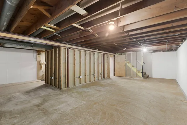 $469,000 | 634 Pompano Lane, Palatine, IL 60074