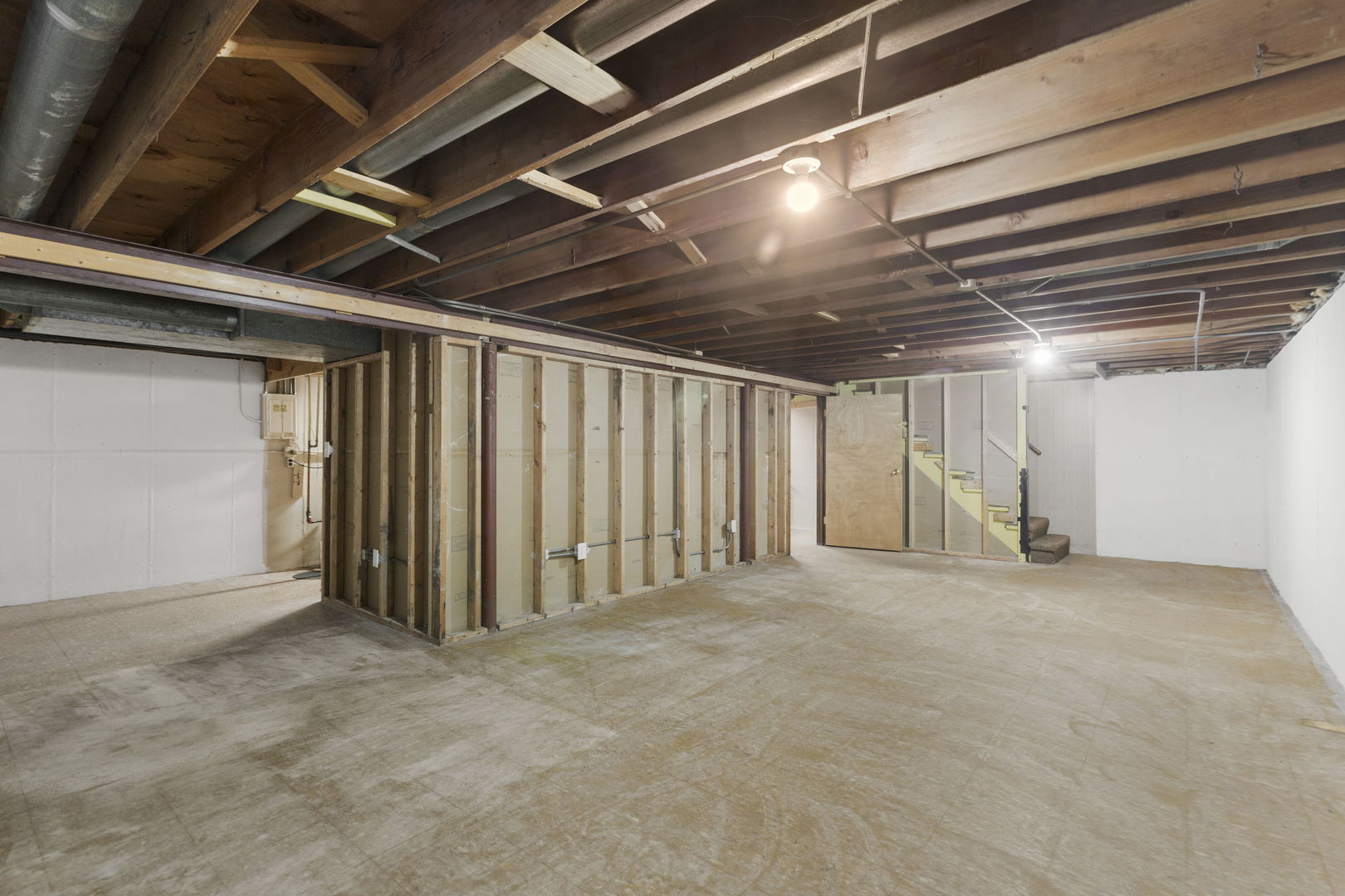 634 Pompano Lane Palatine, IL 60074 - Photo 15 of 17