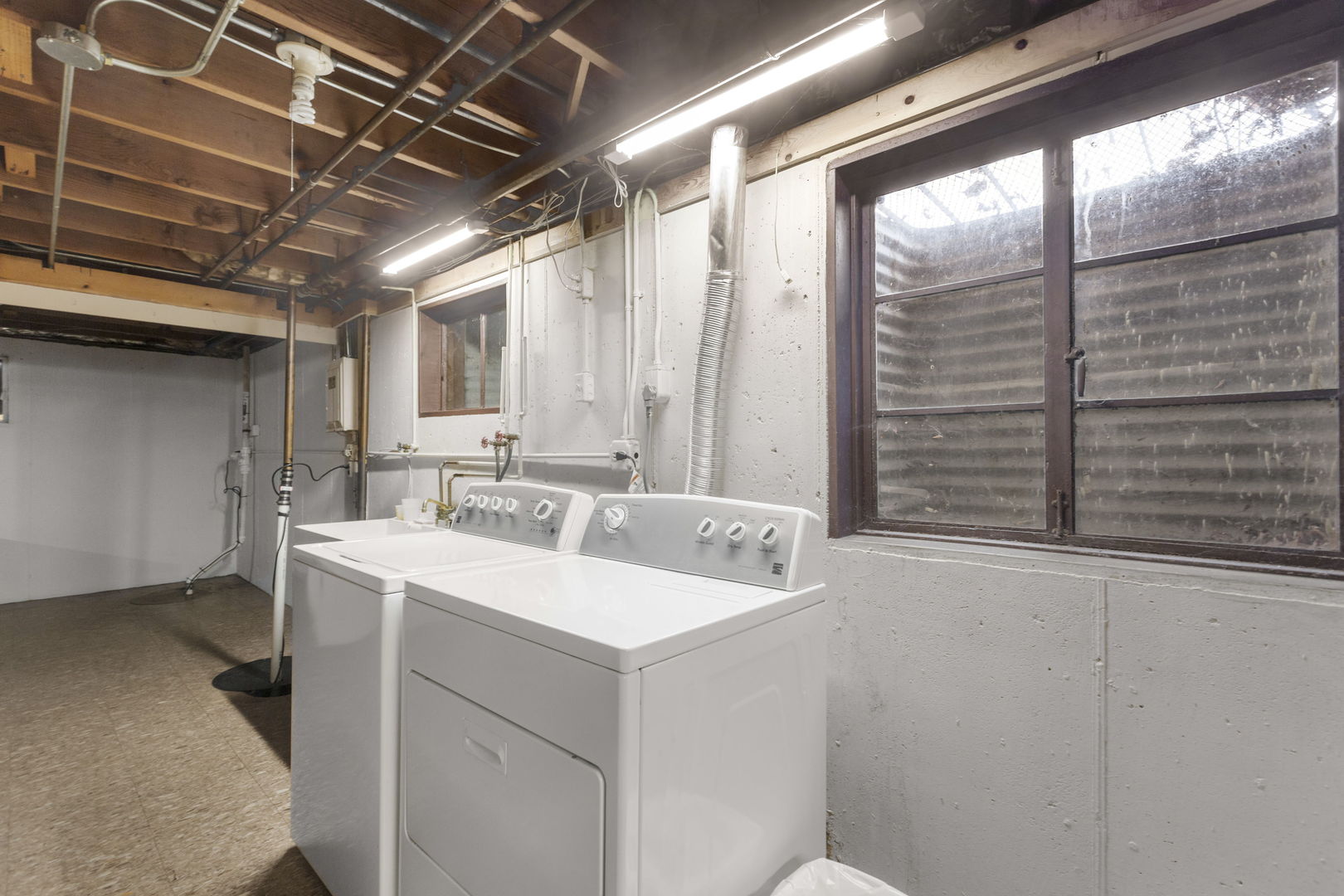 634 Pompano Lane Palatine, IL 60074 - Photo 16 of 17