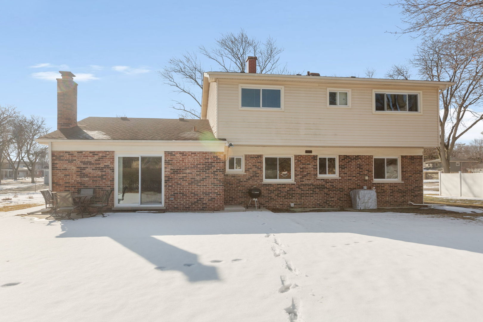 634 Pompano Lane Palatine, IL 60074 - Photo 17 of 17