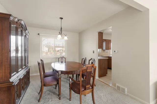 $469,000 | 634 Pompano Lane, Palatine, IL 60074