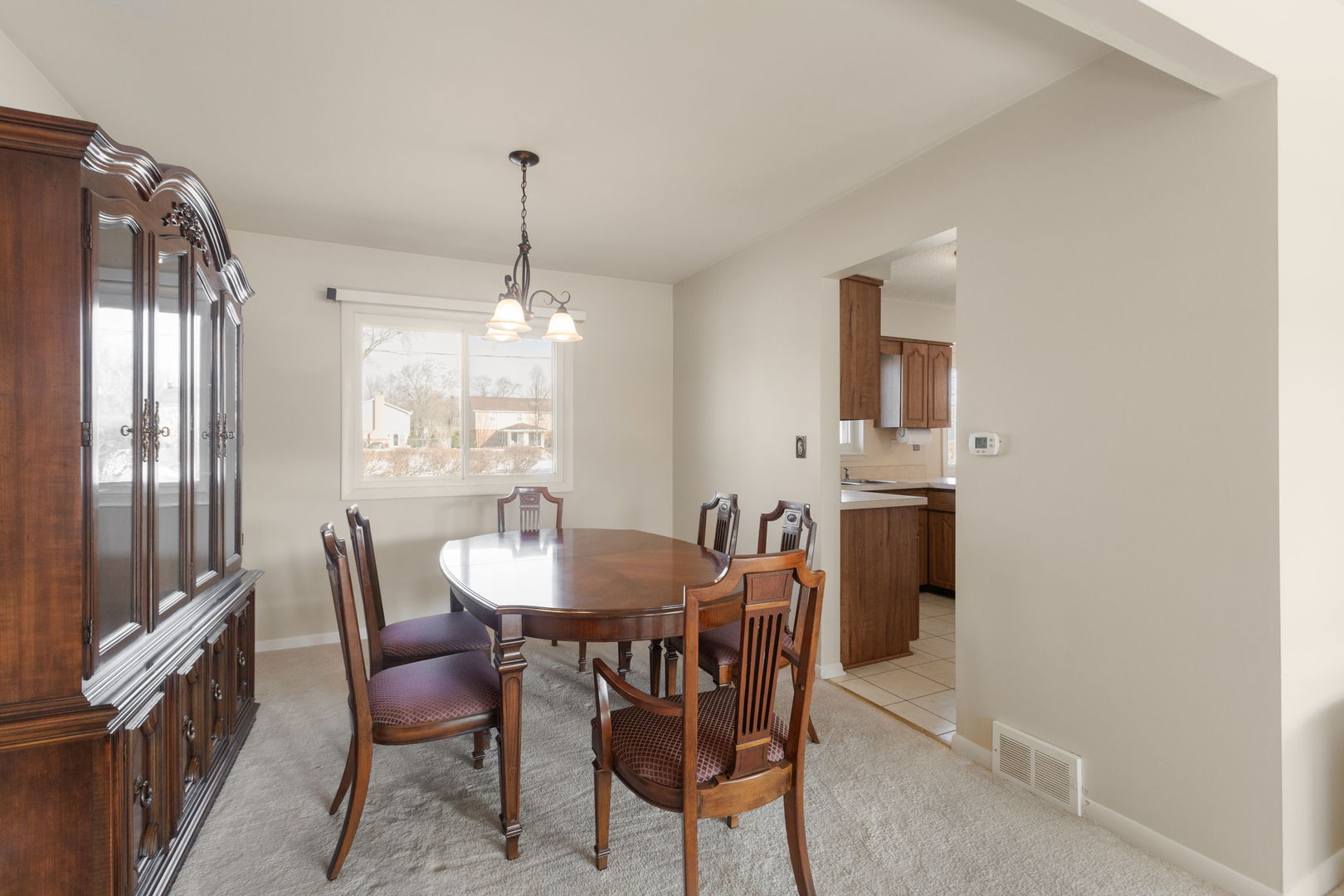 634 Pompano Lane Palatine, IL 60074 - Photo 3 of 17