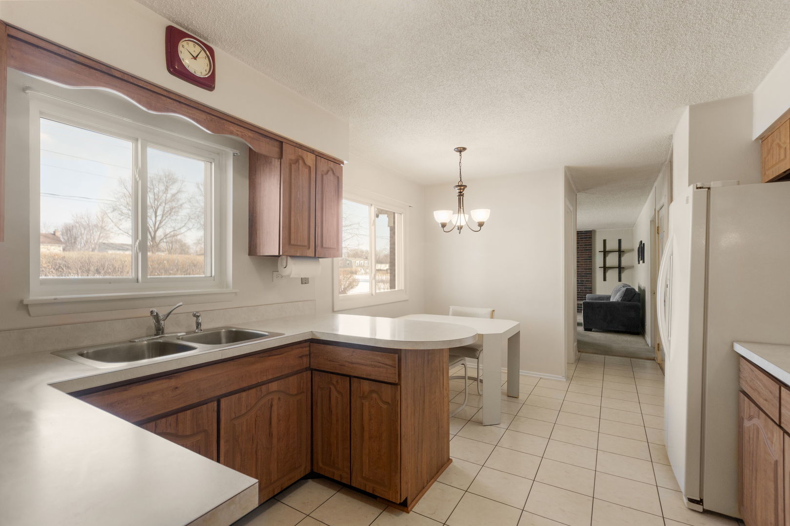 634 Pompano Lane Palatine, IL 60074 - Photo 4 of 17