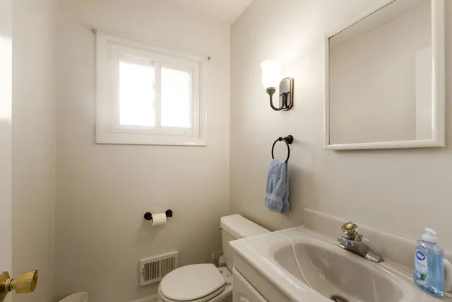 $469,000 | 634 Pompano Lane, Palatine, IL 60074