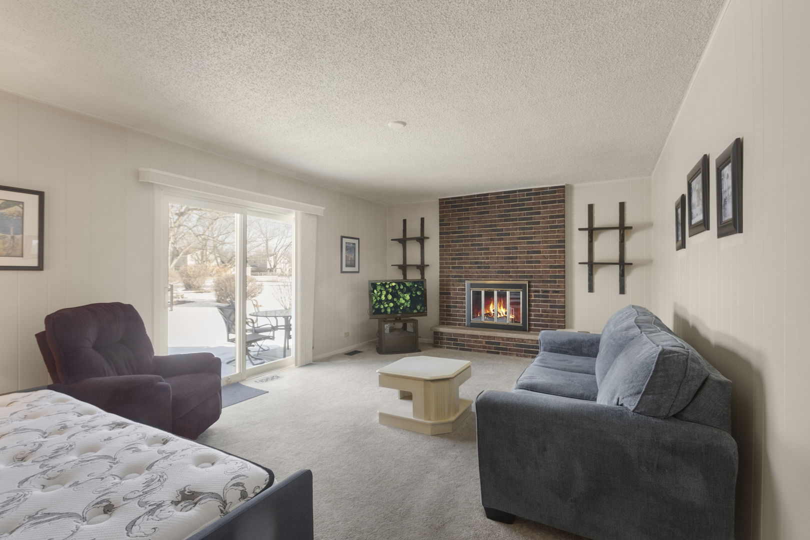 634 Pompano Lane Palatine, IL 60074 - Photo 7 of 17