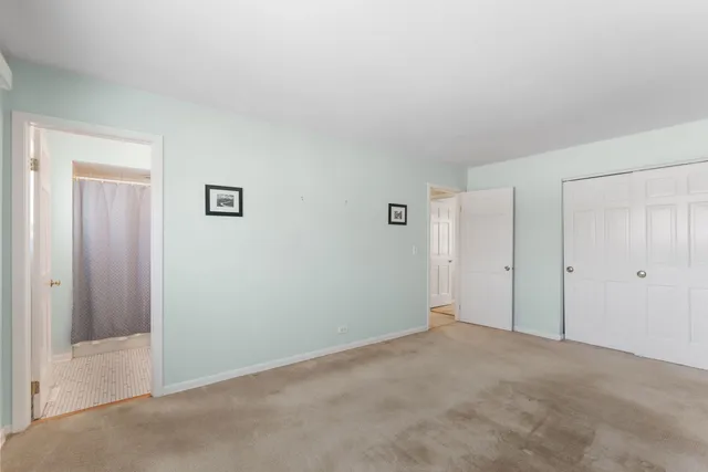 $469,000 | 634 Pompano Lane, Palatine, IL 60074