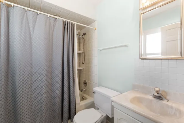 $469,000 | 634 Pompano Lane, Palatine, IL 60074