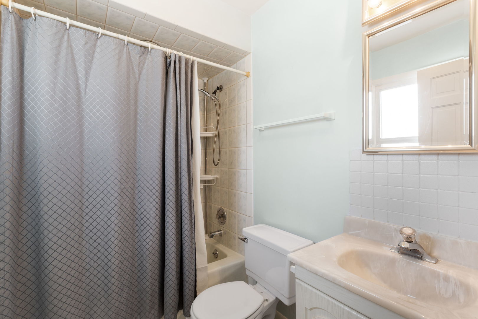 634 Pompano Lane Palatine, IL 60074 - Photo 10 of 17