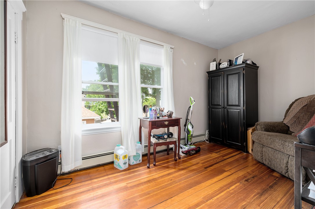 26 Blakeley Street Woonsocket, RI 02895 - Photo 25 of 38