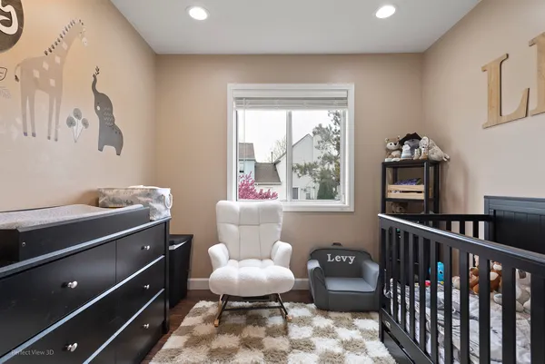 $269,000 | 5218 Willow Court, Gurnee, IL 60031