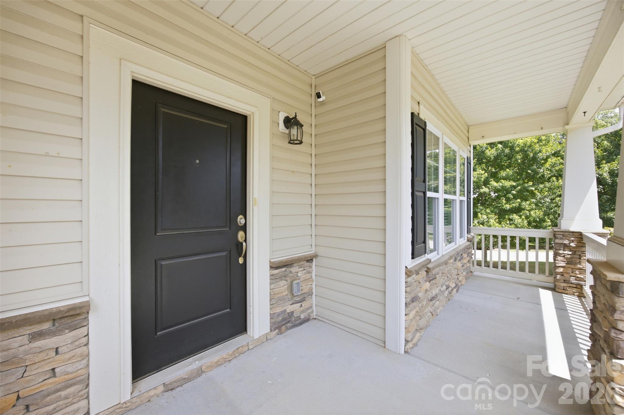 423 Fischer Road Fort Mill, SC 29715 - Photo 2 of 45
