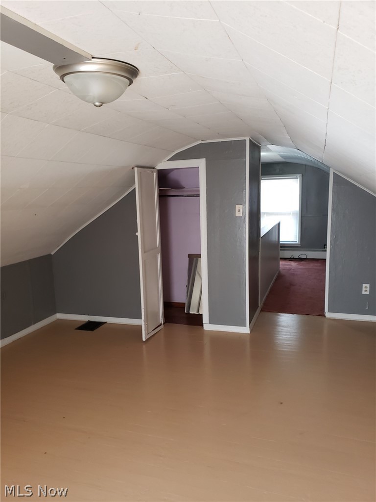 65463 North 8th Street Road Cambridge, OH 43725 - Photo 18 of 25