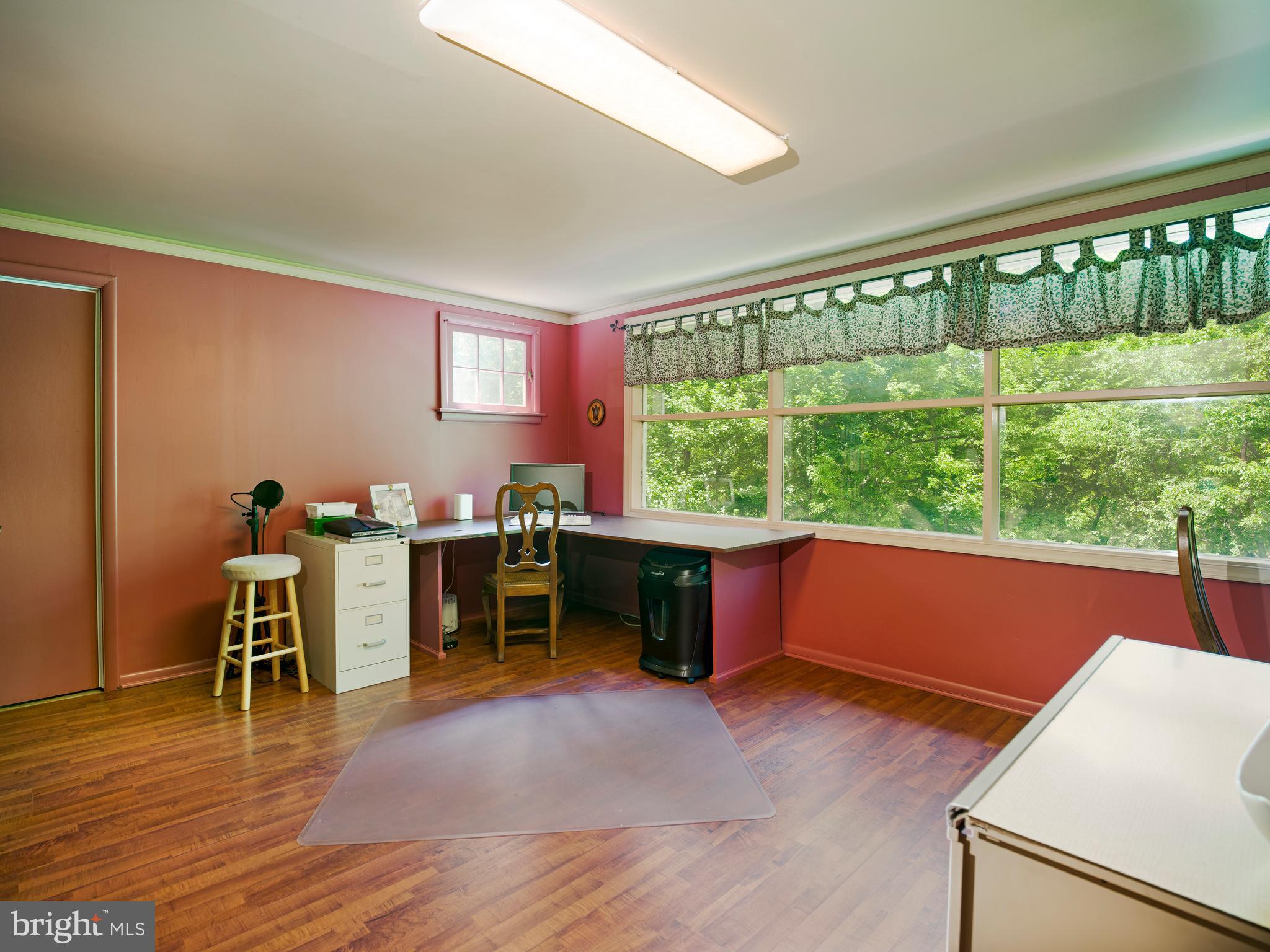 1626 Mt Pleasant Road Villanova, PA 19085 - Photo 19 of 28