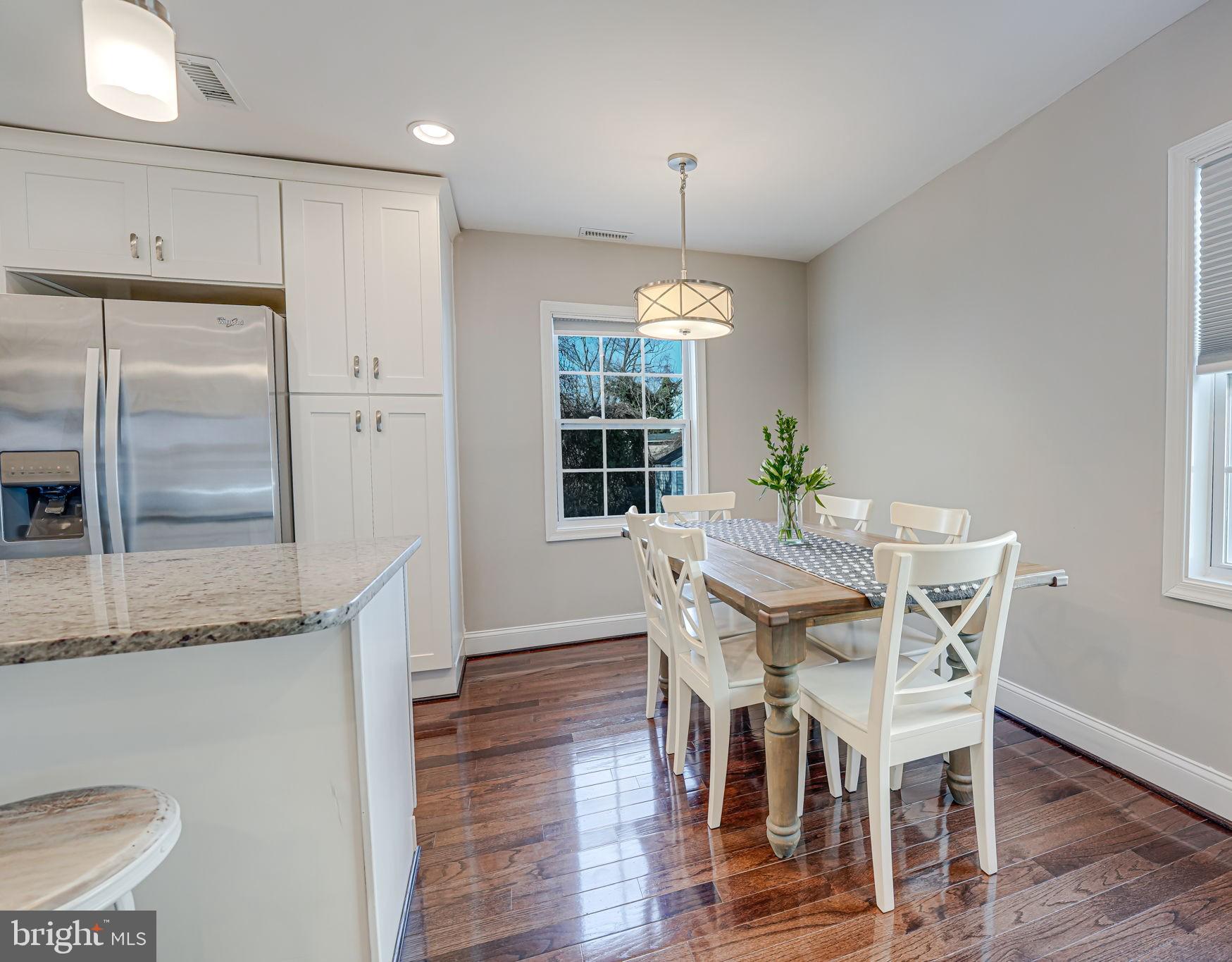 2006 Griffith Road Falls Church, VA 22043 - Photo 8 of 29 Gallery Image 8