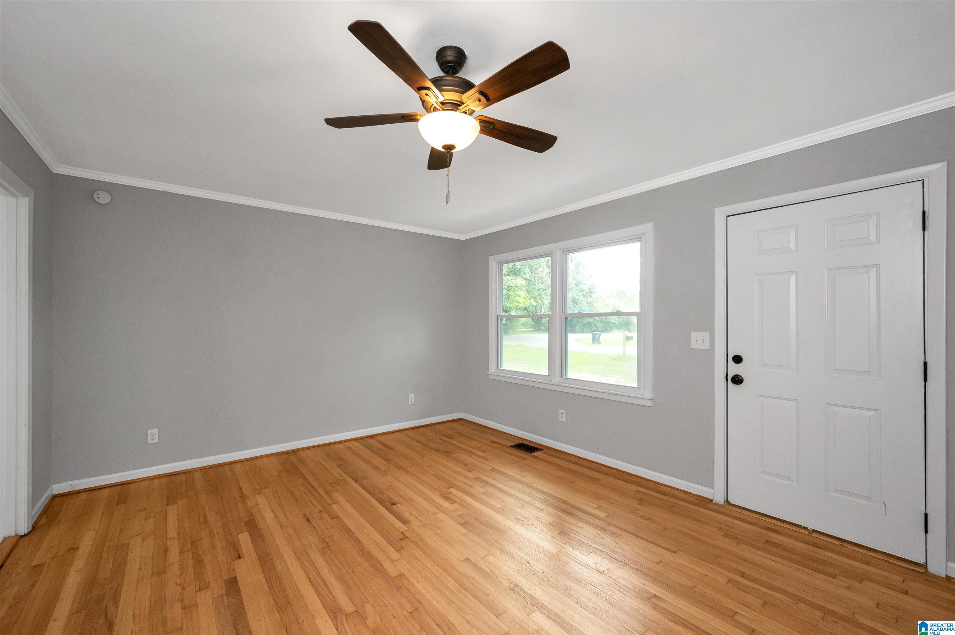 200 Maple Way Birmingham, AL 35215 - Photo 2 of 26