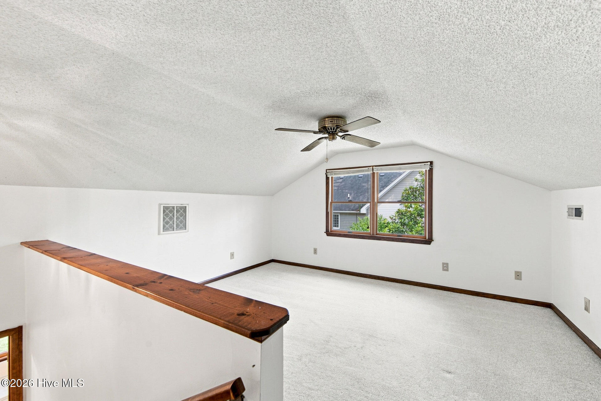 368 Country Club Road Camden, NC 27921 - Photo 27 of 56 Great space