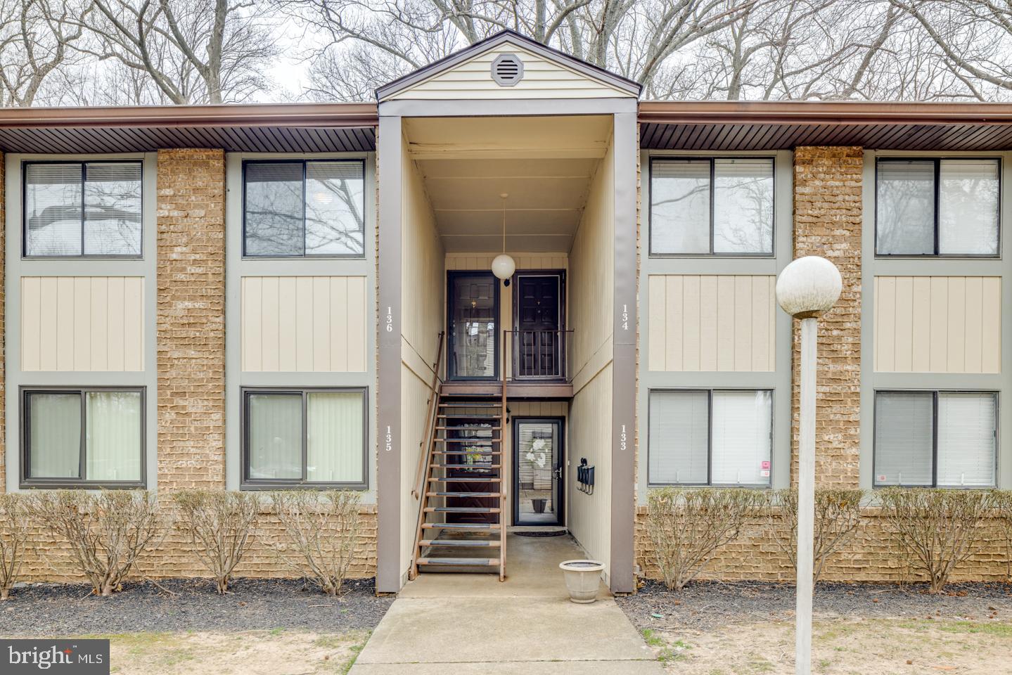 115 East Kings Highway, Unit 136, Maple Shade, NJ 08052 Compass