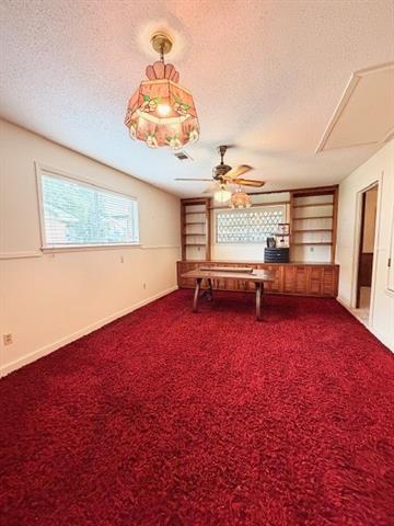 3608 Gingerbread Road Alexandria, LA 71303 - Photo 5 of 17 Gallery Image 5