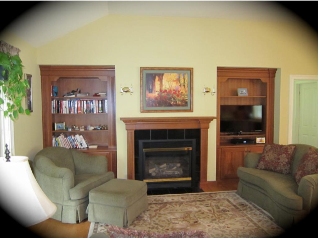 131 Diamond Hill Road Candia, NH 03034 - Photo 12 of 36