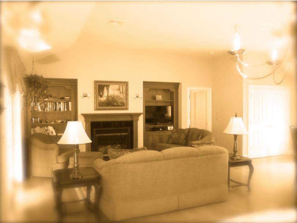 131 Diamond Hill Road Candia, NH 03034 - Photo 13 of 36