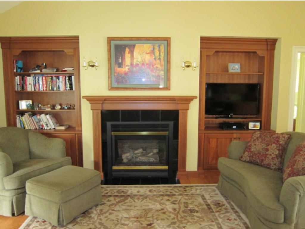 131 Diamond Hill Road Candia, NH 03034 - Photo 14 of 36