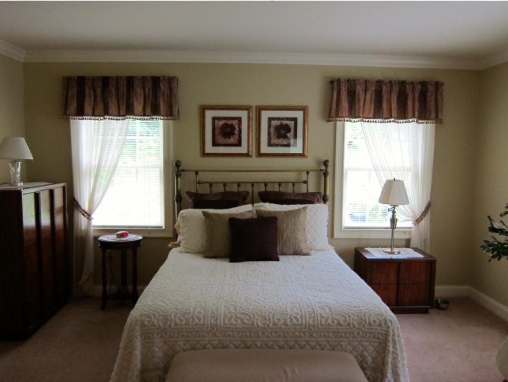 131 Diamond Hill Road Candia, NH 03034 - Photo 15 of 36