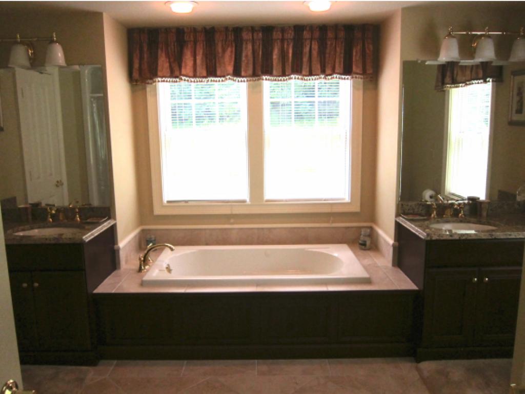 131 Diamond Hill Road Candia, NH 03034 - Photo 18 of 36
