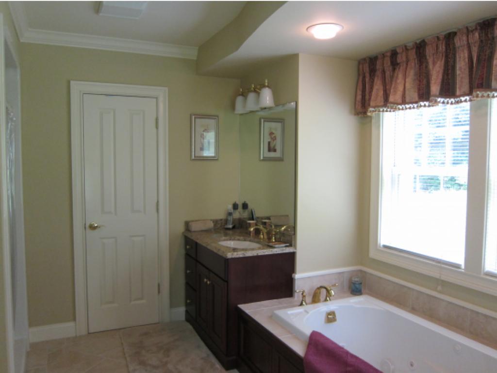 131 Diamond Hill Road Candia, NH 03034 - Photo 19 of 36