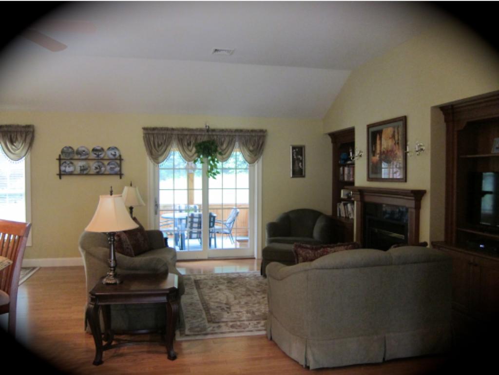 131 Diamond Hill Road Candia, NH 03034 - Photo 3 of 36