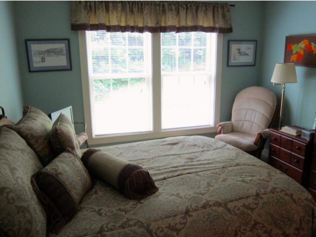 131 Diamond Hill Road Candia, NH 03034 - Photo 22 of 36