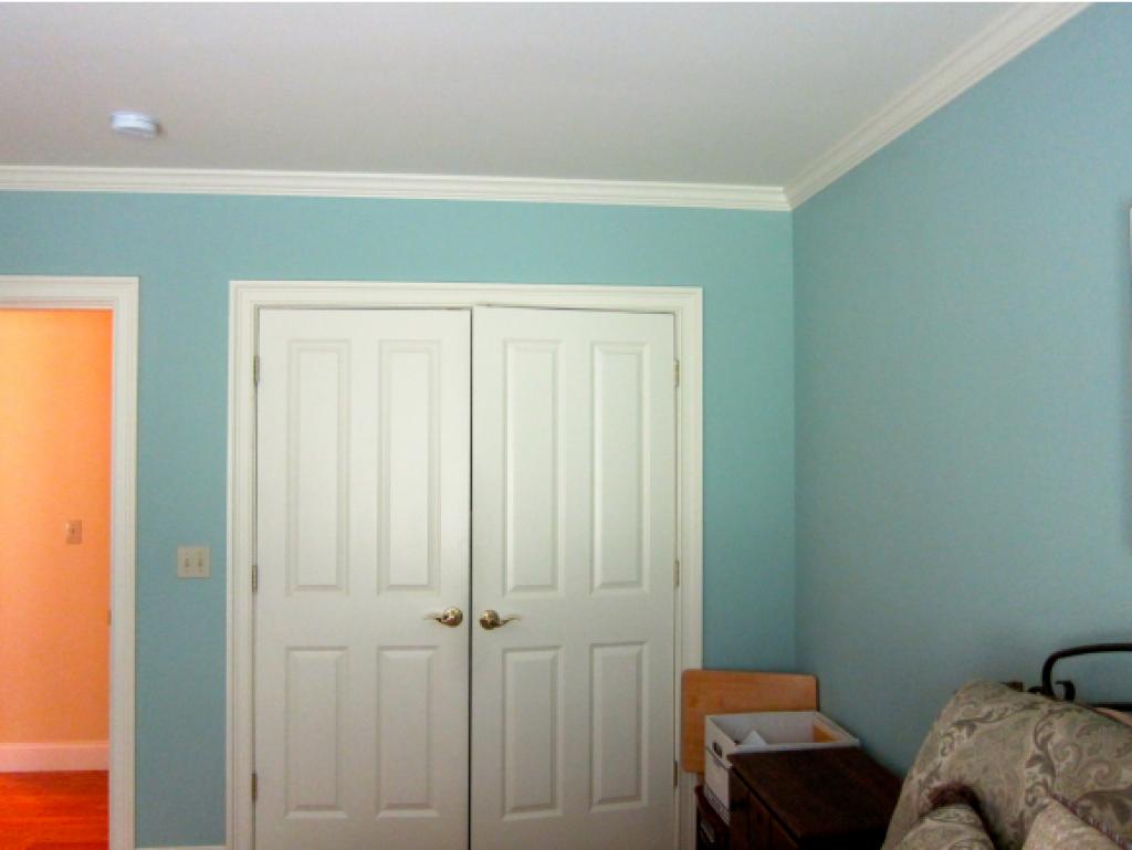 131 Diamond Hill Road Candia, NH 03034 - Photo 23 of 36