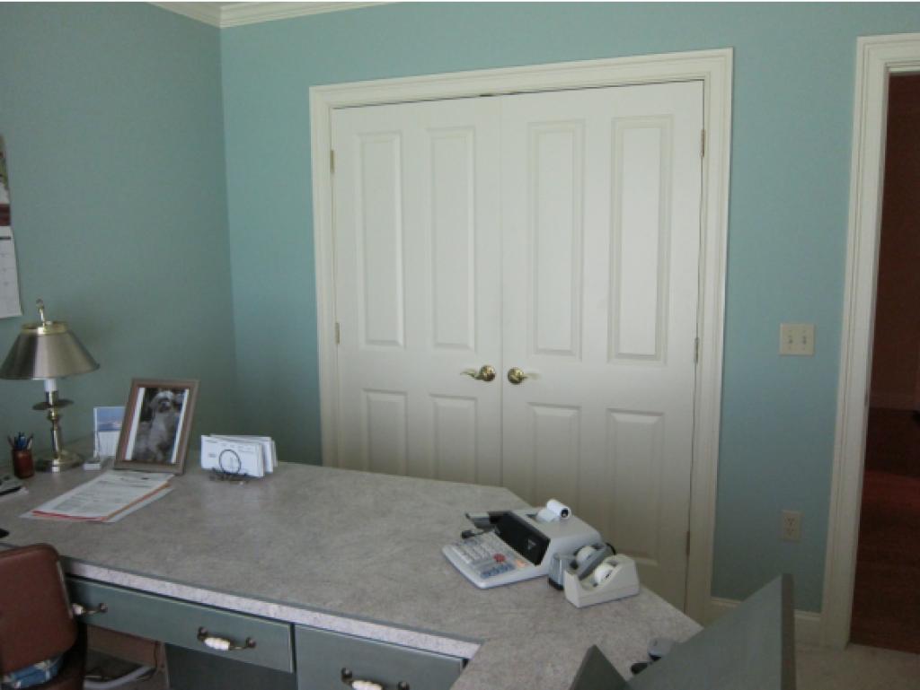 131 Diamond Hill Road Candia, NH 03034 - Photo 25 of 36