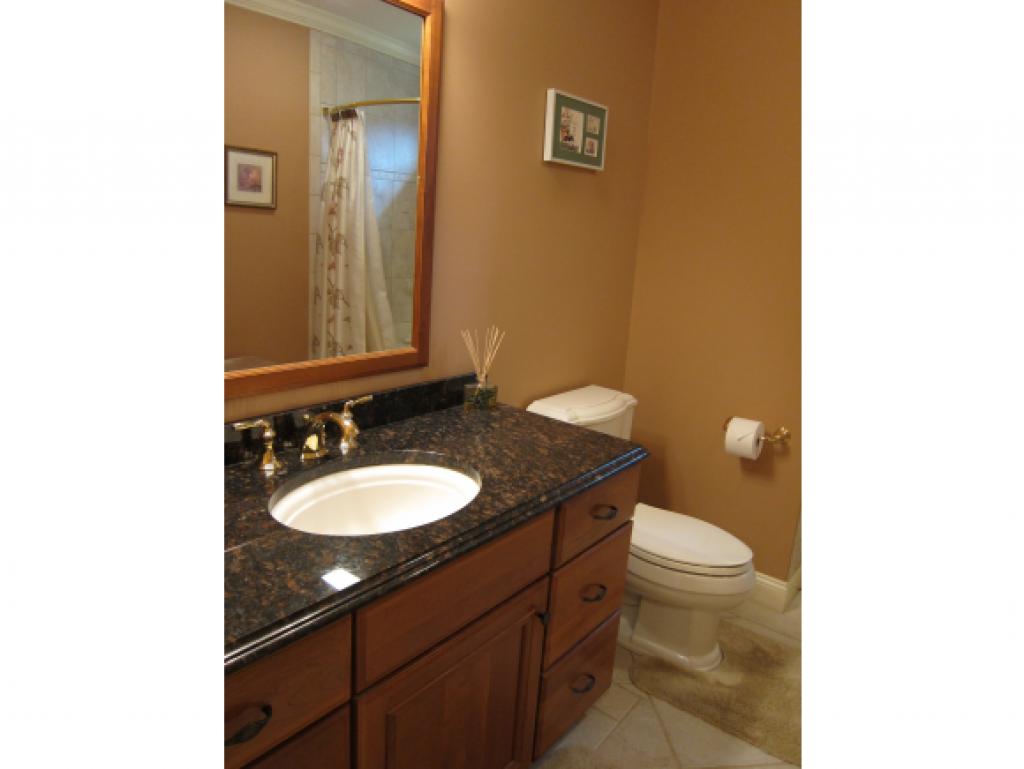 131 Diamond Hill Road Candia, NH 03034 - Photo 26 of 36