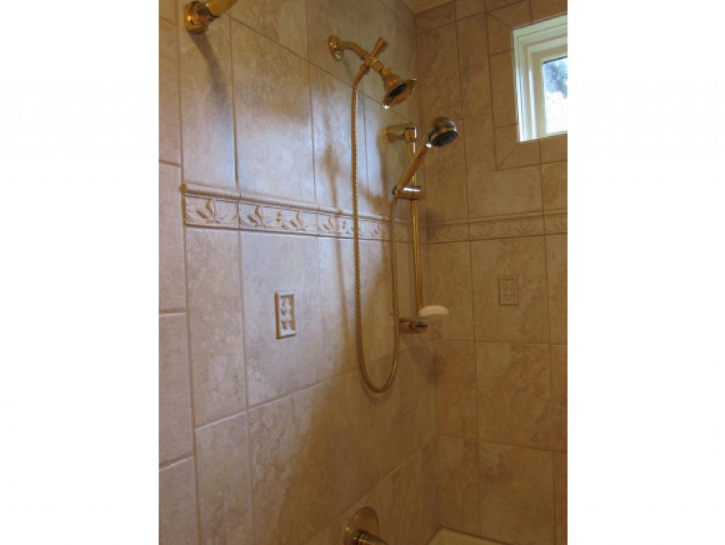 131 Diamond Hill Road Candia, NH 03034 - Photo 27 of 36