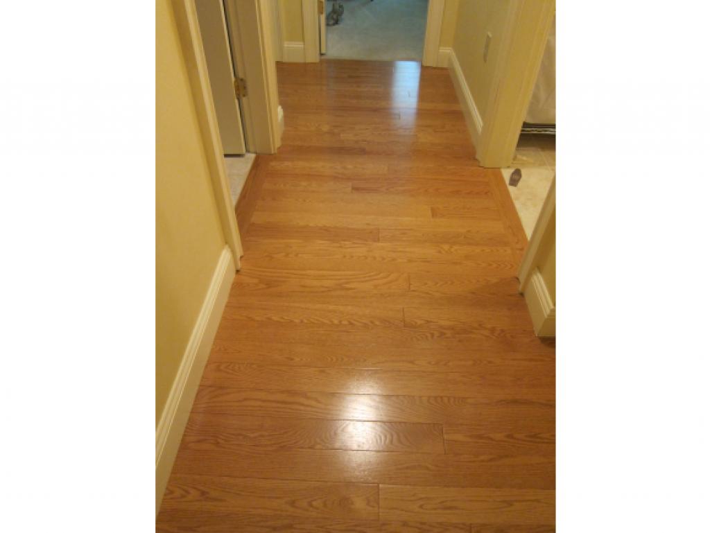 131 Diamond Hill Road Candia, NH 03034 - Photo 28 of 36