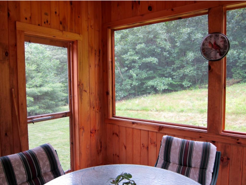 131 Diamond Hill Road Candia, NH 03034 - Photo 29 of 36