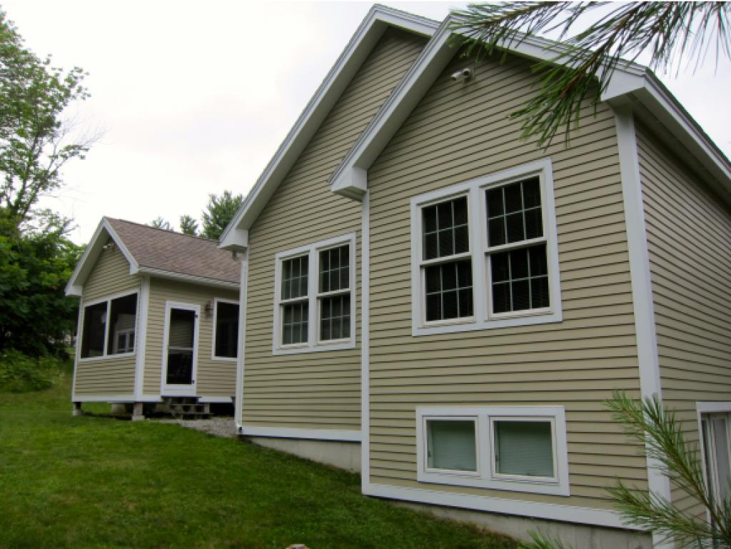 131 Diamond Hill Road Candia, NH 03034 - Photo 32 of 36