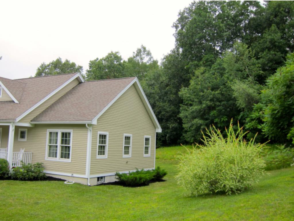 131 Diamond Hill Road Candia, NH 03034 - Photo 33 of 36