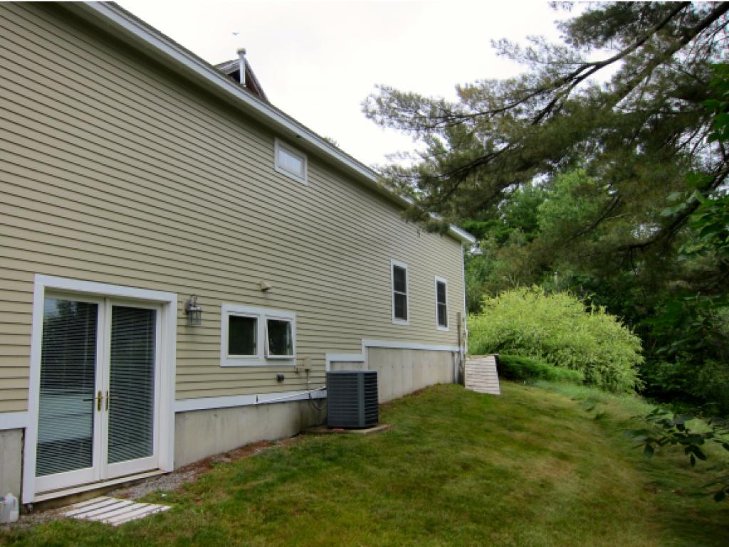 131 Diamond Hill Road Candia, NH 03034 - Photo 34 of 36
