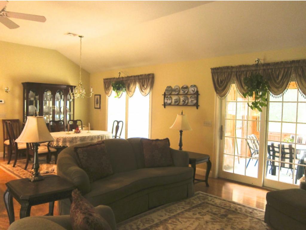 131 Diamond Hill Road Candia, NH 03034 - Photo 5 of 36