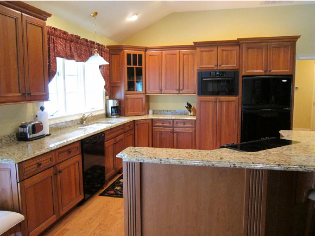 131 Diamond Hill Road Candia, NH 03034 - Photo 8 of 36