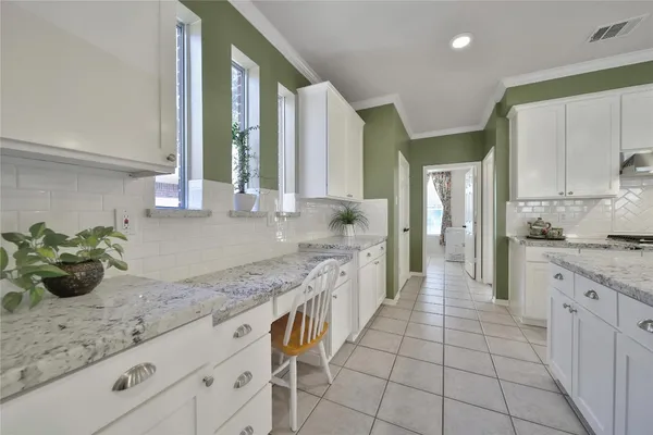 $495,000 | 3622 Chessnut Glen Drive, Spring, TX 77388