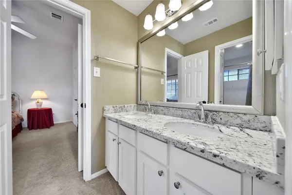 $495,000 | 3622 Chessnut Glen Drive, Spring, TX 77388