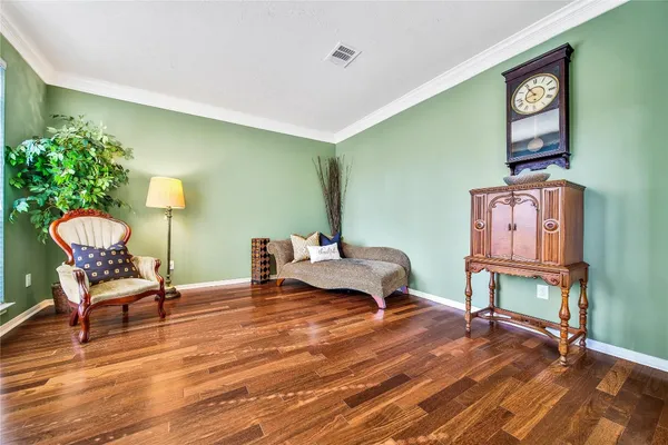 $495,000 | 3622 Chessnut Glen Drive, Spring, TX 77388