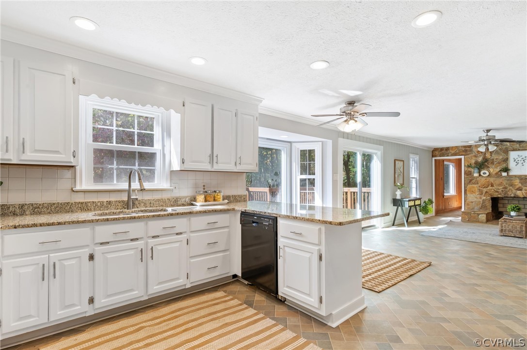 79 Columbia Road Cartersville, VA 23027 - Photo 12 of 42 Gallery Image 12