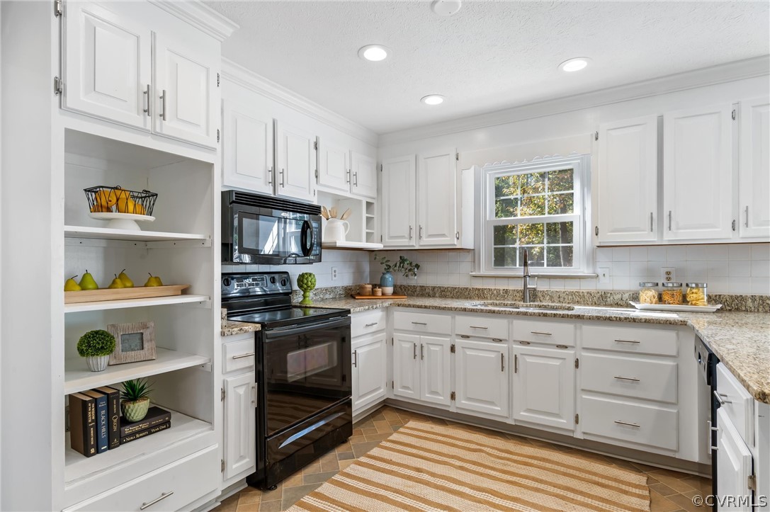 79 Columbia Road Cartersville, VA 23027 - Photo 13 of 42 Gallery Image 13