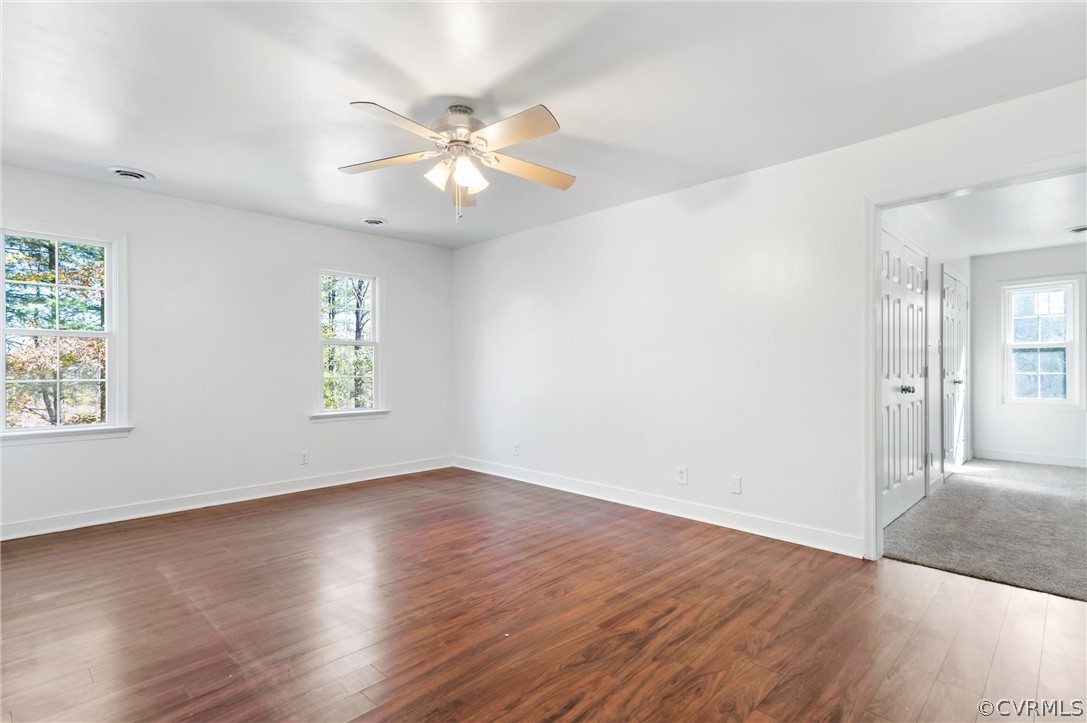 79 Columbia Road Cartersville, VA 23027 - Photo 20 of 42 Gallery Image 20
