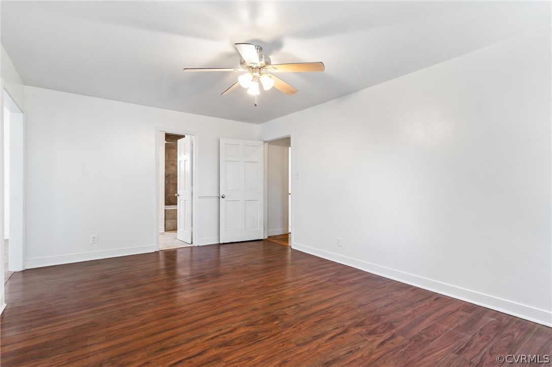 79 Columbia Road Cartersville, VA 23027 - Photo 21 of 42 Gallery Image 21