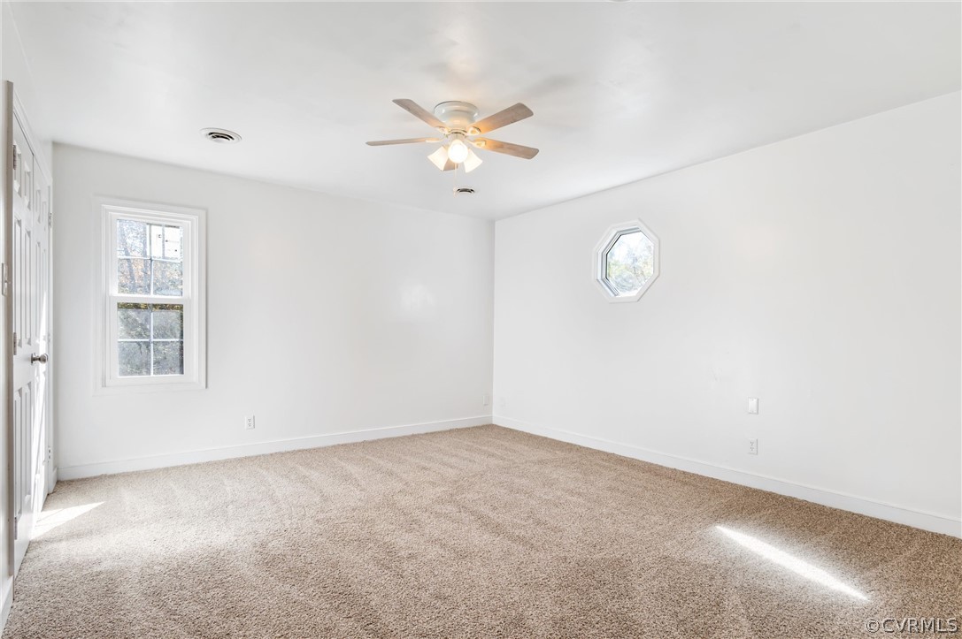 79 Columbia Road Cartersville, VA 23027 - Photo 22 of 42 Gallery Image 22