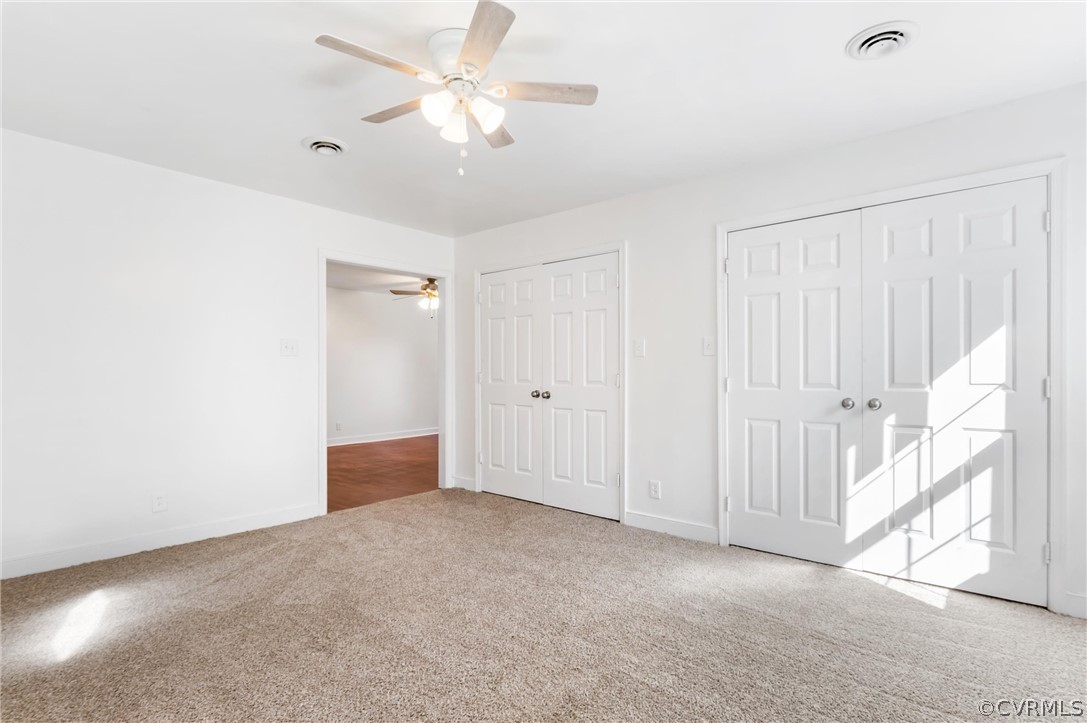 79 Columbia Road Cartersville, VA 23027 - Photo 23 of 42 Gallery Image 23
